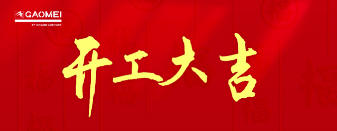 &#20061;&#24030;&#32593;&#95;&#20061;&#24030;&#65288;&#20013;&#22269;&#65289;