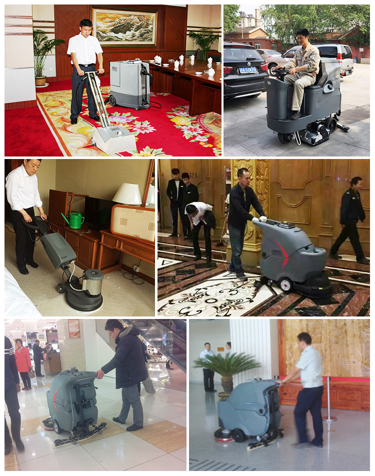 &#20061;&#24030;&#32593;&#95;&#20061;&#24030;&#65288;&#20013;&#22269;&#65289;