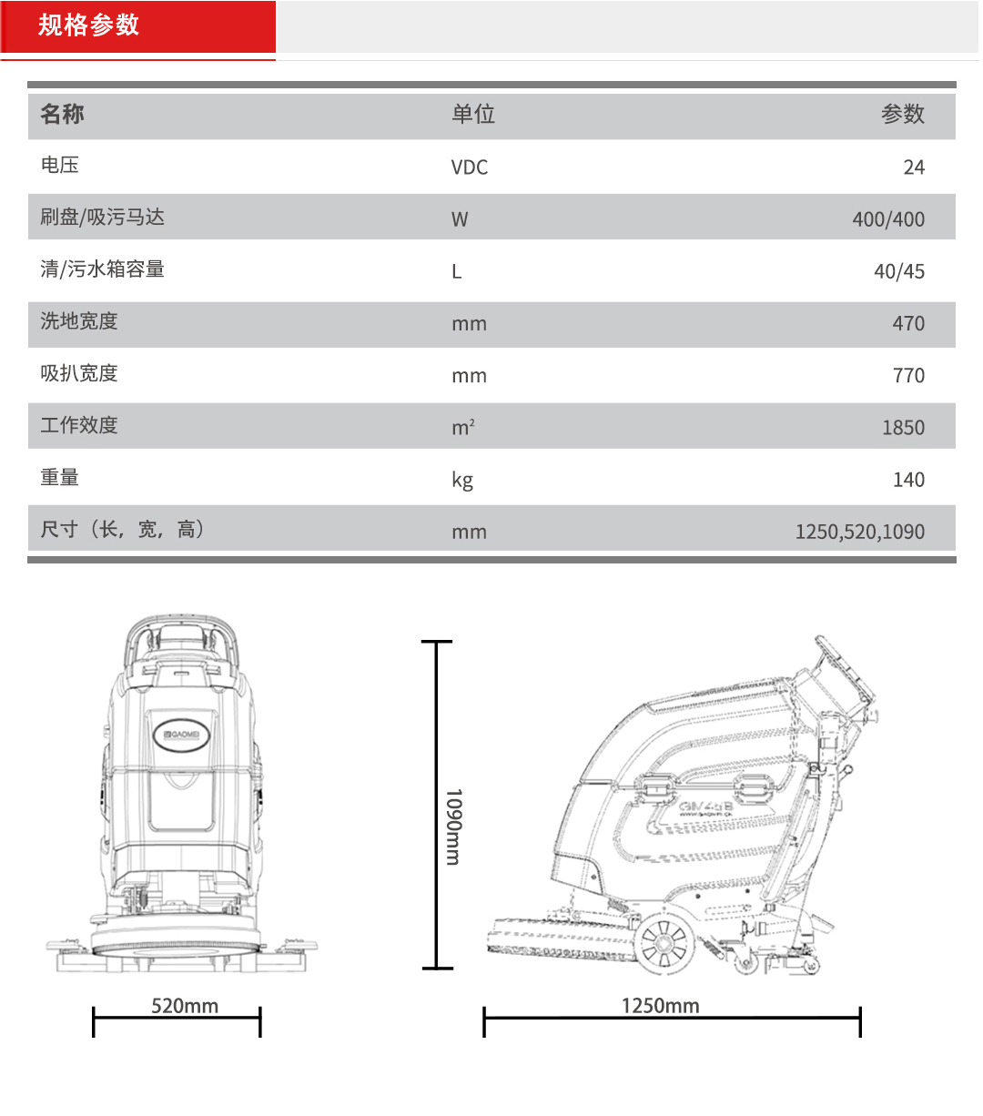 &#20061;&#24030;&#32593;&#95;&#20061;&#24030;&#65288;&#20013;&#22269;&#65289;