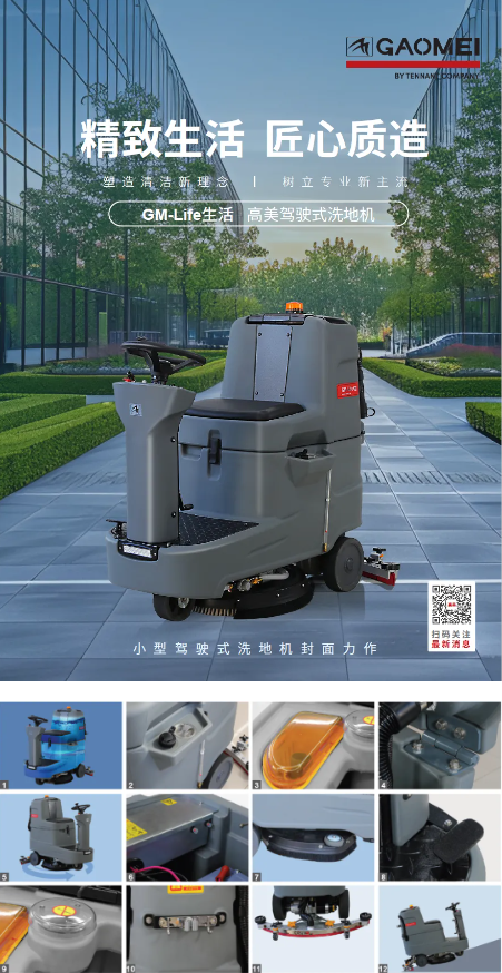 &#20061;&#24030;&#32593;&#95;&#20061;&#24030;&#65288;&#20013;&#22269;&#65289;