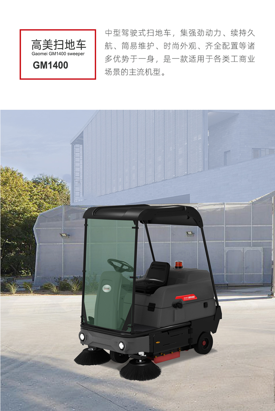 &#20061;&#24030;&#32593;&#95;&#20061;&#24030;&#65288;&#20013;&#22269;&#65289;