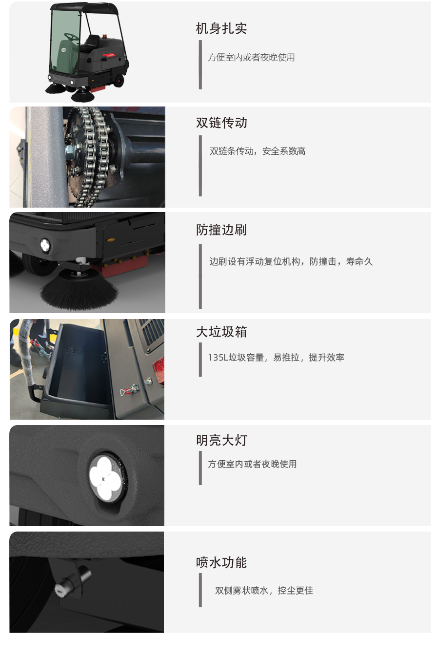 &#20061;&#24030;&#32593;&#95;&#20061;&#24030;&#65288;&#20013;&#22269;&#65289;