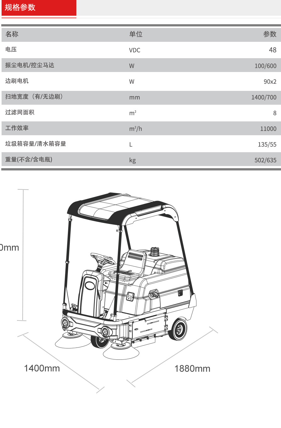 &#20061;&#24030;&#32593;&#95;&#20061;&#24030;&#65288;&#20013;&#22269;&#65289;