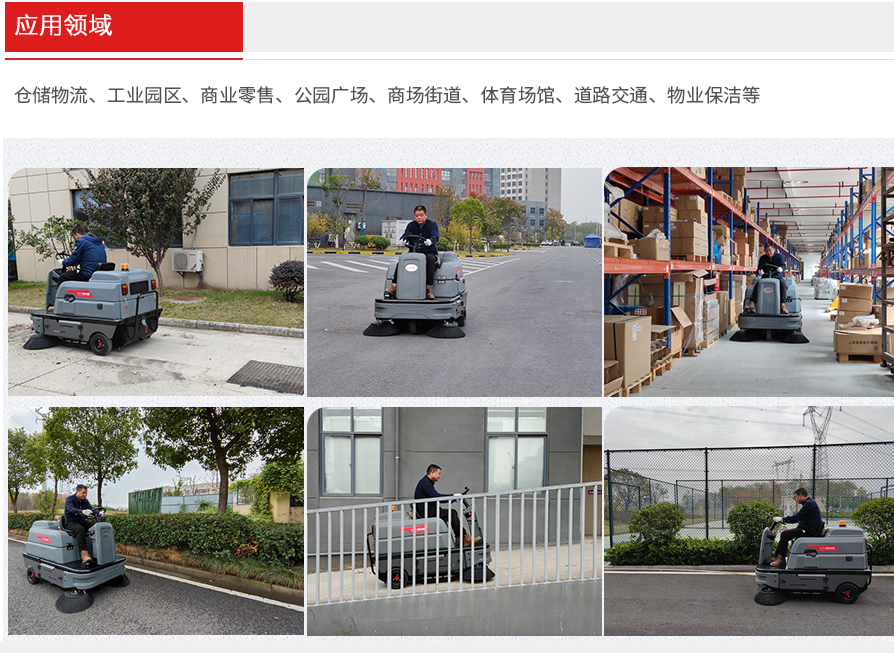 &#20061;&#24030;&#32593;&#95;&#20061;&#24030;&#65288;&#20013;&#22269;&#65289;