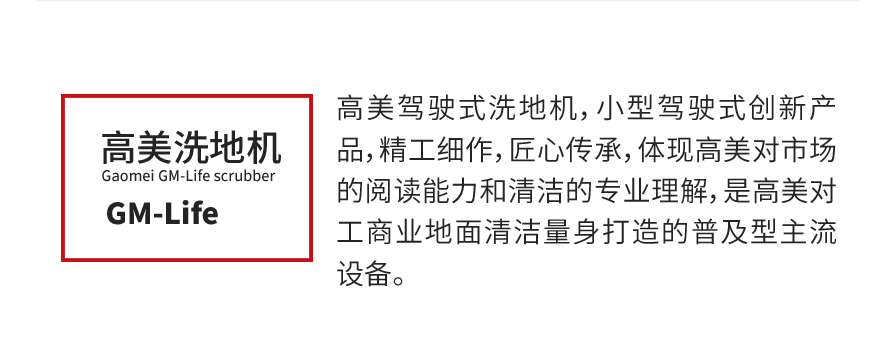 &#20061;&#24030;&#32593;&#95;&#20061;&#24030;&#65288;&#20013;&#22269;&#65289;