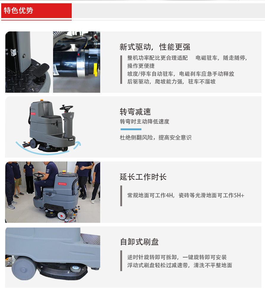 &#20061;&#24030;&#32593;&#95;&#20061;&#24030;&#65288;&#20013;&#22269;&#65289;