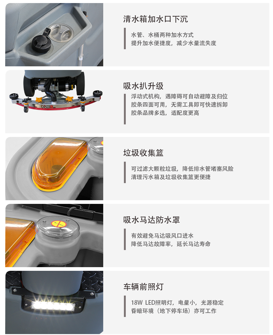 &#20061;&#24030;&#32593;&#95;&#20061;&#24030;&#65288;&#20013;&#22269;&#65289;