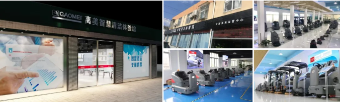 &#20061;&#24030;&#32593;&#95;&#20061;&#24030;&#65288;&#20013;&#22269;&#65289;