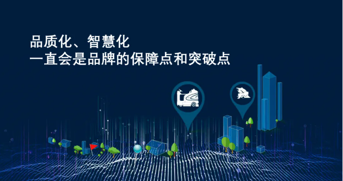 &#20061;&#24030;&#32593;&#95;&#20061;&#24030;&#65288;&#20013;&#22269;&#65289;