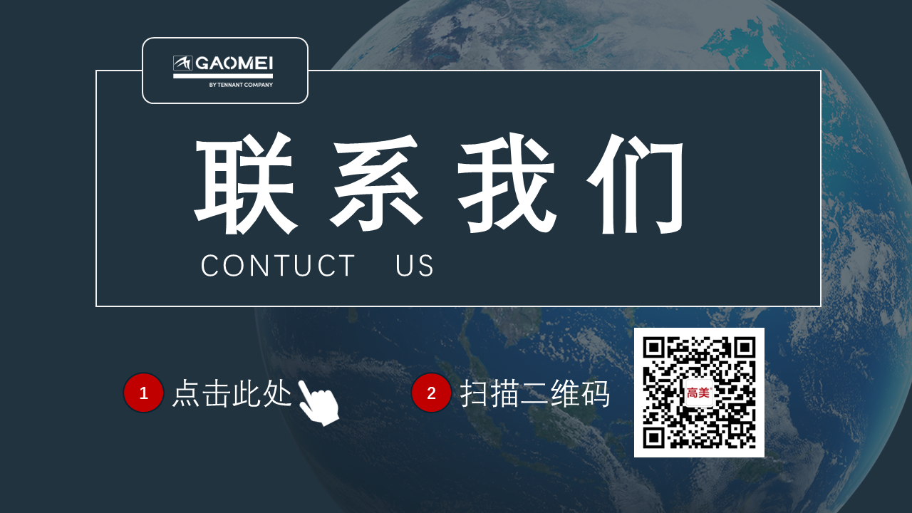 &#20061;&#24030;&#32593;&#95;&#20061;&#24030;&#65288;&#20013;&#22269;&#65289;