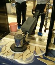&#20061;&#24030;&#32593;&#95;&#20061;&#24030;&#65288;&#20013;&#22269;&#65289;