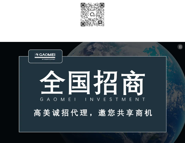 &#20061;&#24030;&#32593;&#95;&#20061;&#24030;&#65288;&#20013;&#22269;&#65289;