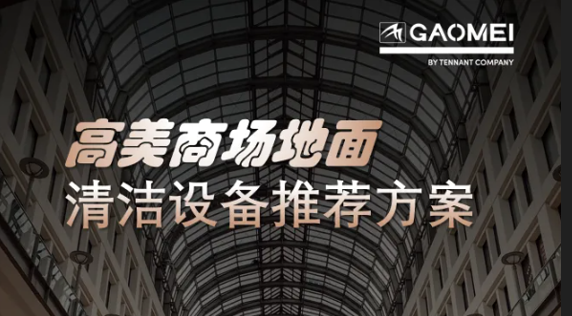 &#20061;&#24030;&#32593;&#95;&#20061;&#24030;&#65288;&#20013;&#22269;&#65289;