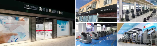 &#20061;&#24030;&#32593;&#95;&#20061;&#24030;&#65288;&#20013;&#22269;&#65289;