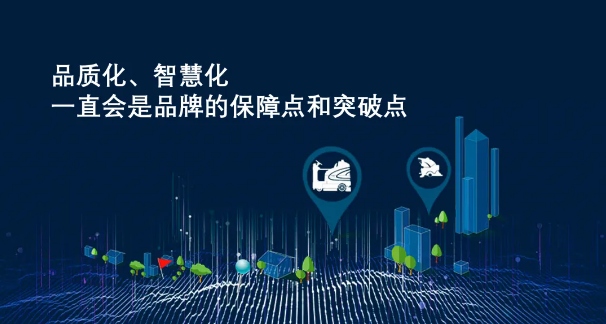 &#20061;&#24030;&#32593;&#95;&#20061;&#24030;&#65288;&#20013;&#22269;&#65289;