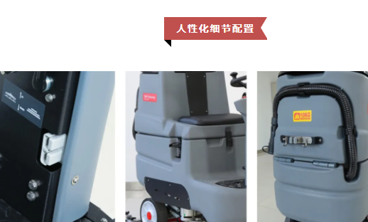 &#20061;&#24030;&#32593;&#95;&#20061;&#24030;&#65288;&#20013;&#22269;&#65289;