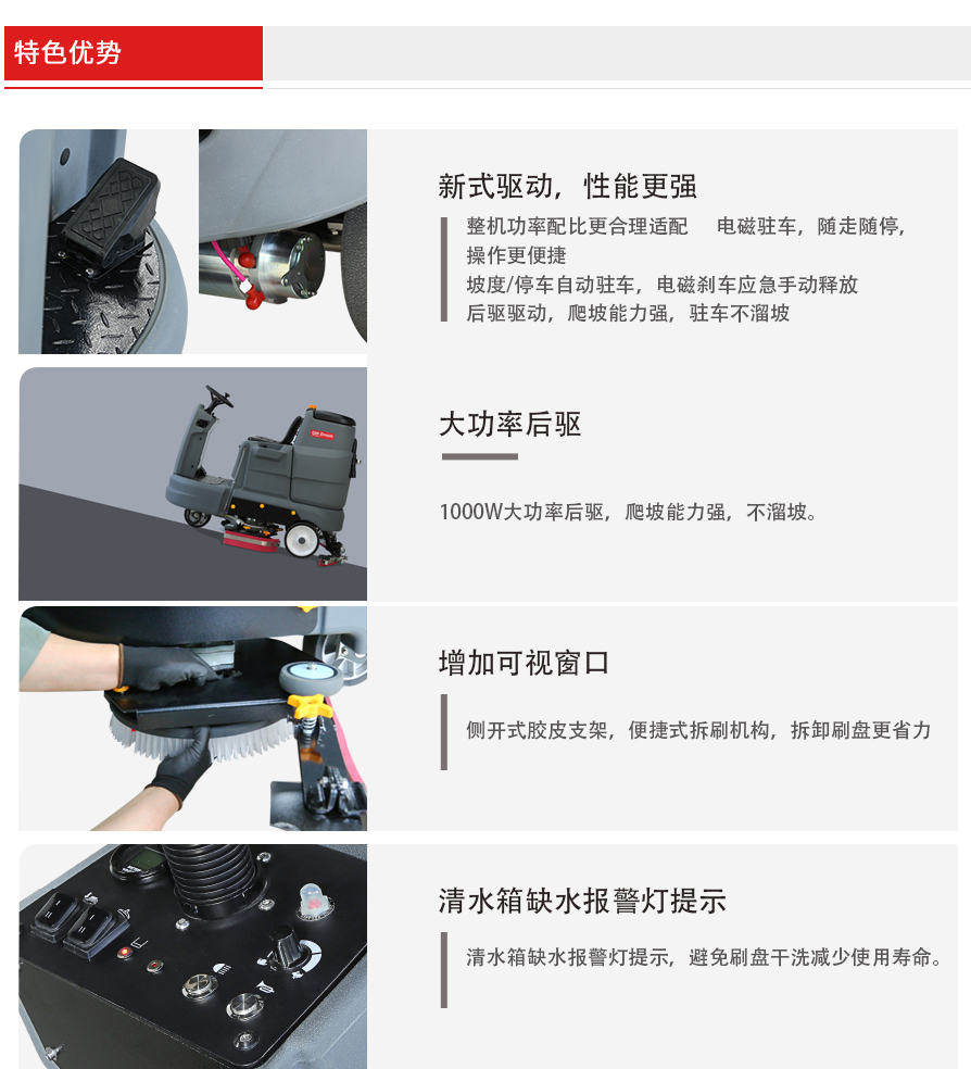 &#20061;&#24030;&#32593;&#95;&#20061;&#24030;&#65288;&#20013;&#22269;&#65289;