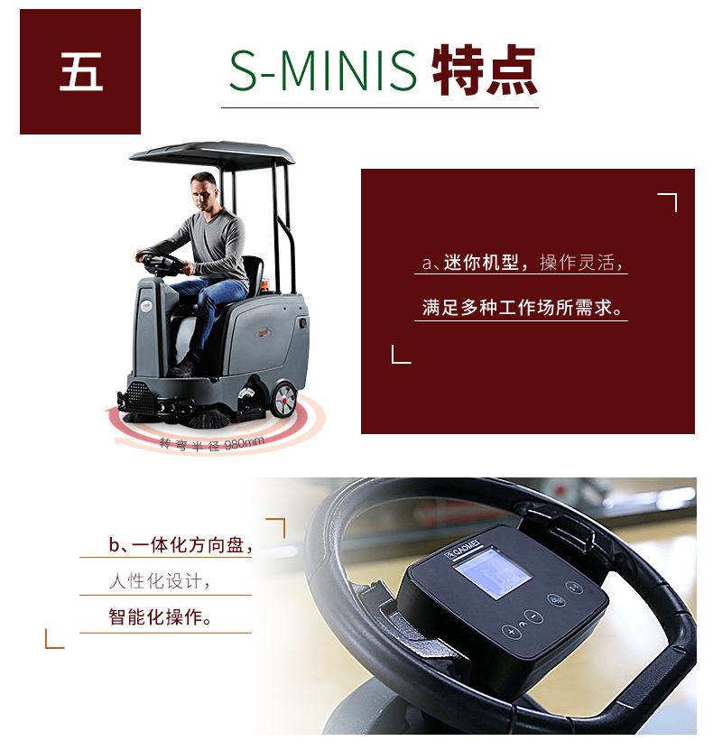 &#20061;&#24030;&#32593;&#95;&#20061;&#24030;&#65288;&#20013;&#22269;&#65289;