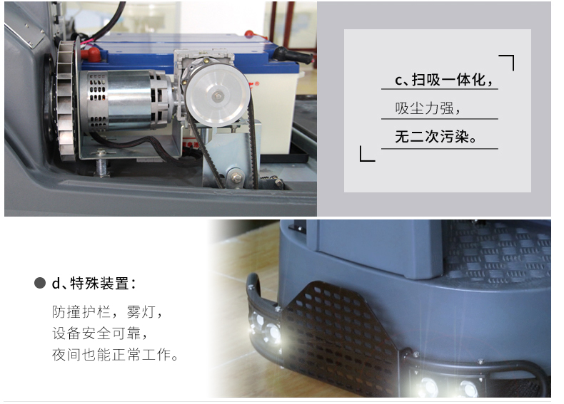 &#20061;&#24030;&#32593;&#95;&#20061;&#24030;&#65288;&#20013;&#22269;&#65289;