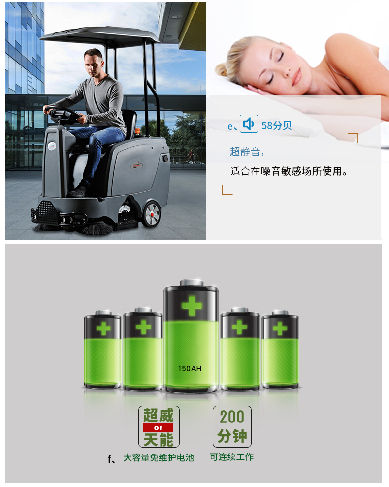 &#20061;&#24030;&#32593;&#95;&#20061;&#24030;&#65288;&#20013;&#22269;&#65289;