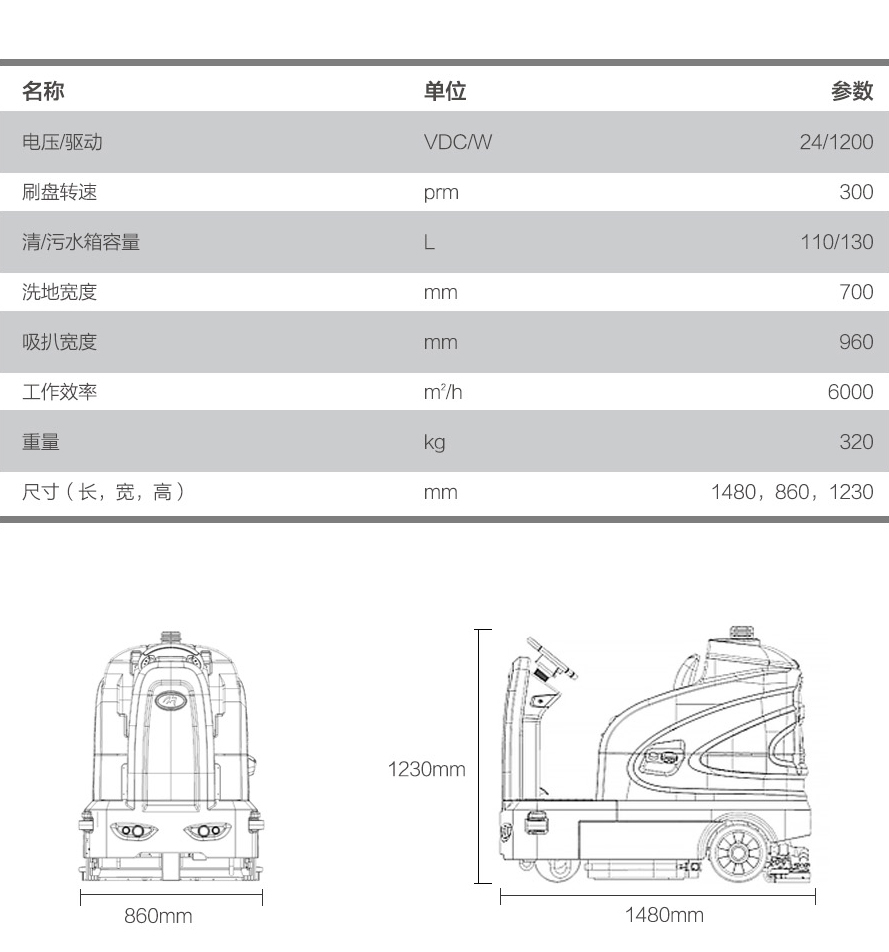 &#20061;&#24030;&#32593;&#95;&#20061;&#24030;&#65288;&#20013;&#22269;&#65289;