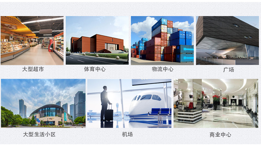 &#20061;&#24030;&#32593;&#95;&#20061;&#24030;&#65288;&#20013;&#22269;&#65289;