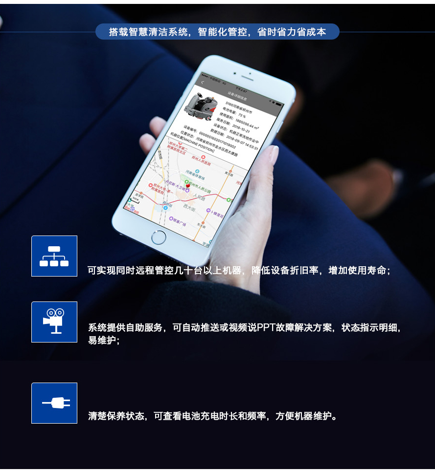 &#20061;&#24030;&#32593;&#95;&#20061;&#24030;&#65288;&#20013;&#22269;&#65289;
