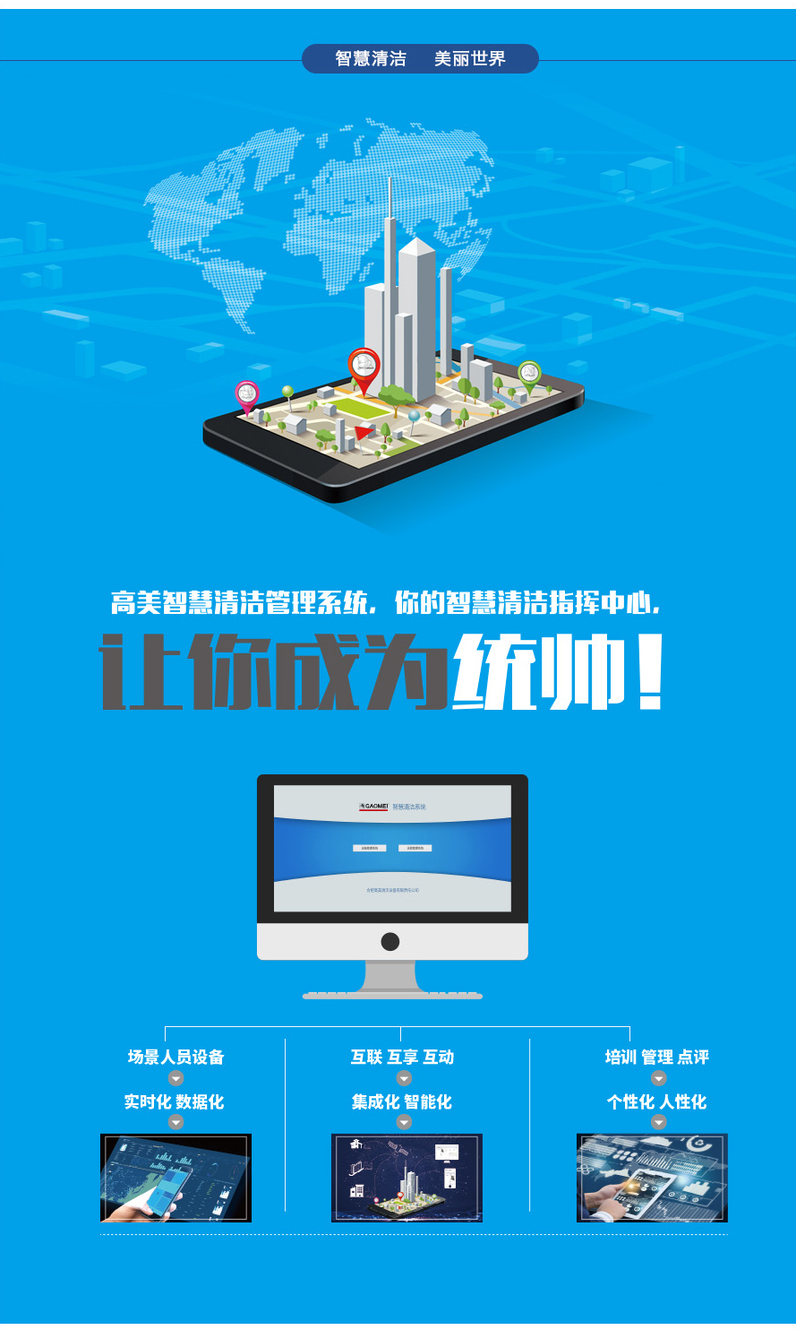 &#20061;&#24030;&#32593;&#95;&#20061;&#24030;&#65288;&#20013;&#22269;&#65289;