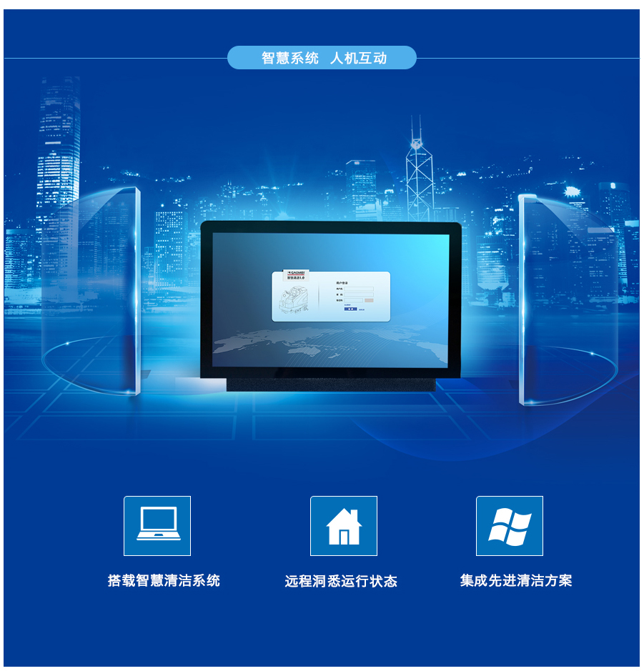 &#20061;&#24030;&#32593;&#95;&#20061;&#24030;&#65288;&#20013;&#22269;&#65289;