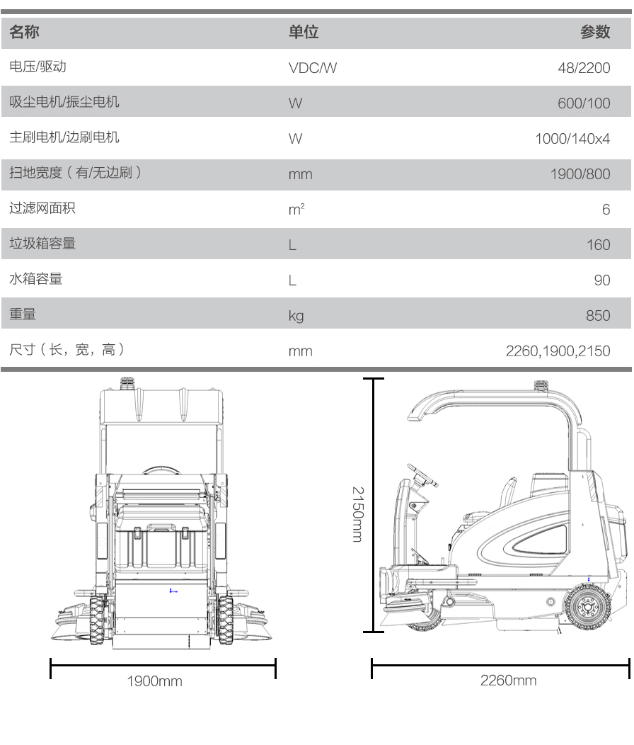 &#20061;&#24030;&#32593;&#95;&#20061;&#24030;&#65288;&#20013;&#22269;&#65289;