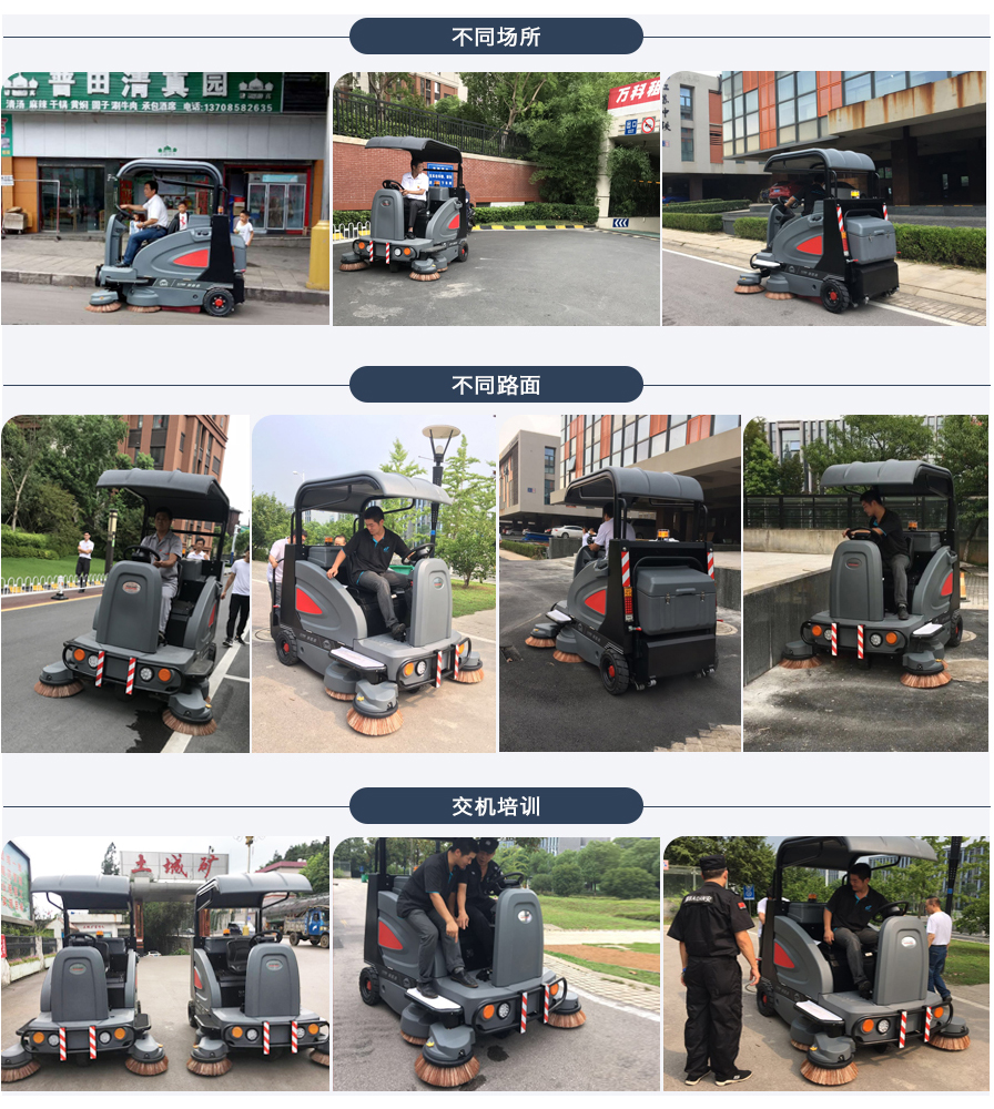 &#20061;&#24030;&#32593;&#95;&#20061;&#24030;&#65288;&#20013;&#22269;&#65289;