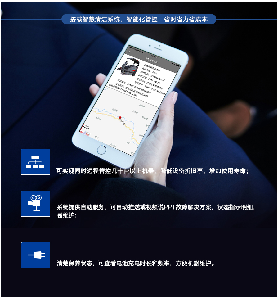 &#20061;&#24030;&#32593;&#95;&#20061;&#24030;&#65288;&#20013;&#22269;&#65289;