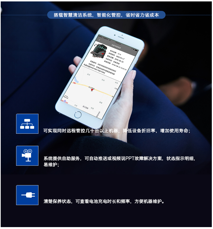 &#20061;&#24030;&#32593;&#95;&#20061;&#24030;&#65288;&#20013;&#22269;&#65289;