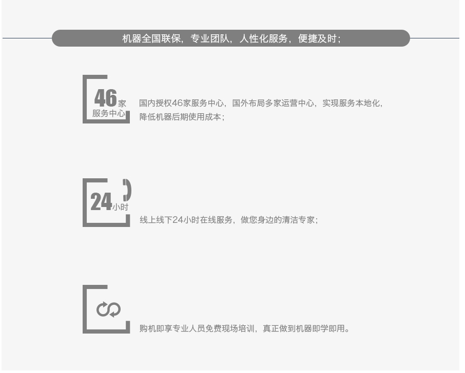 &#20061;&#24030;&#32593;&#95;&#20061;&#24030;&#65288;&#20013;&#22269;&#65289;
