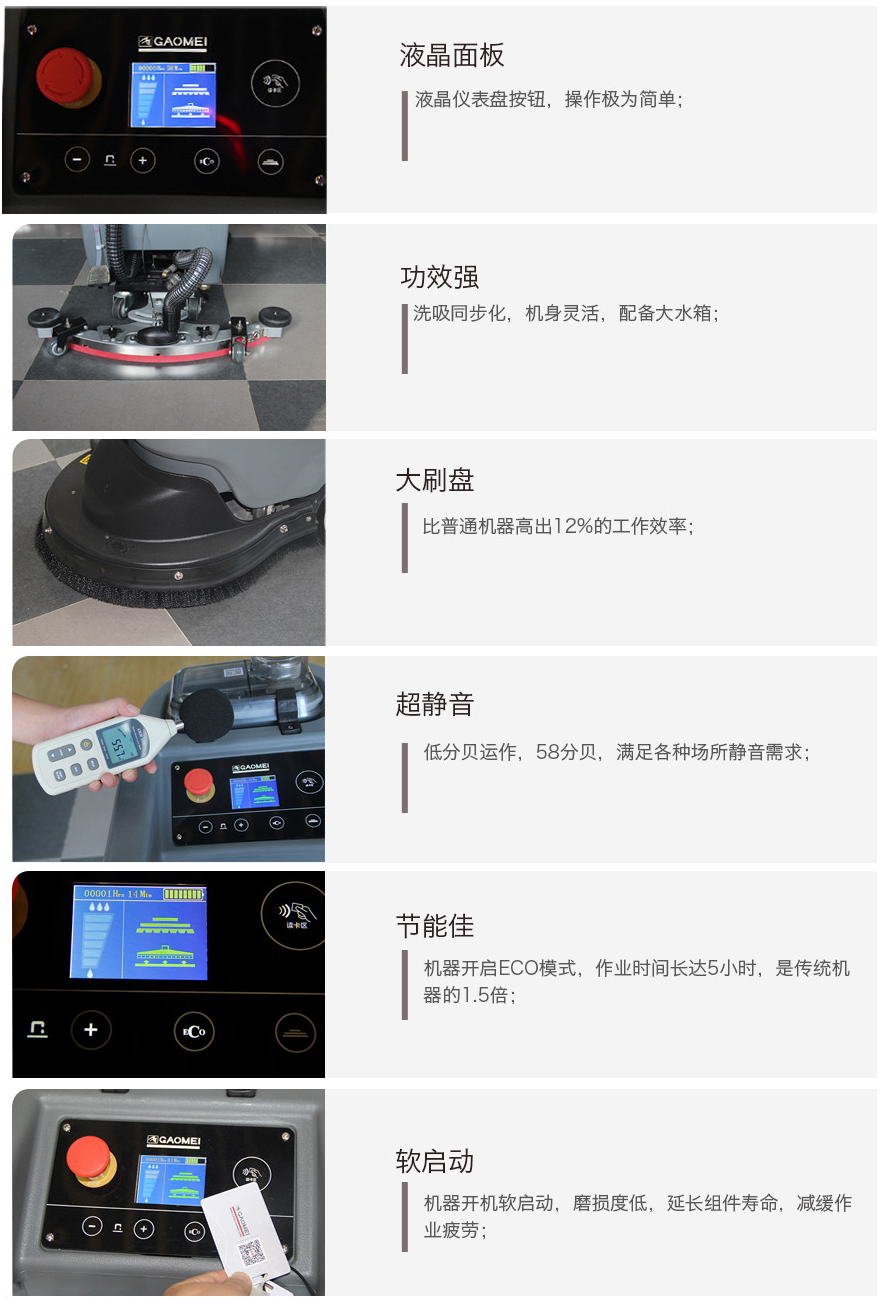 &#20061;&#24030;&#32593;&#95;&#20061;&#24030;&#65288;&#20013;&#22269;&#65289;