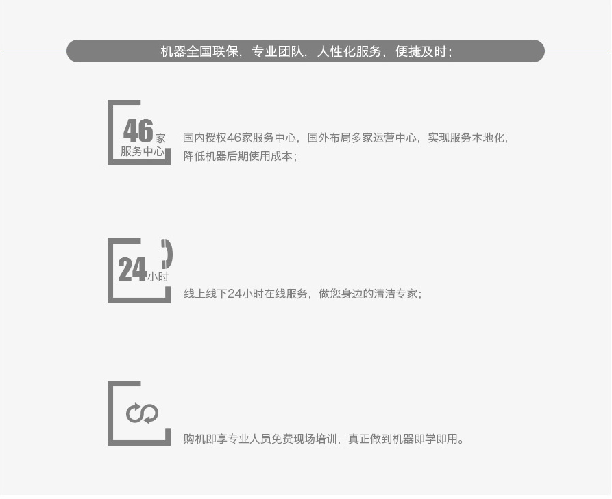 &#20061;&#24030;&#32593;&#95;&#20061;&#24030;&#65288;&#20013;&#22269;&#65289;