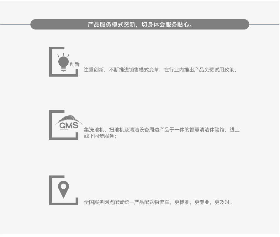 &#20061;&#24030;&#32593;&#95;&#20061;&#24030;&#65288;&#20013;&#22269;&#65289;