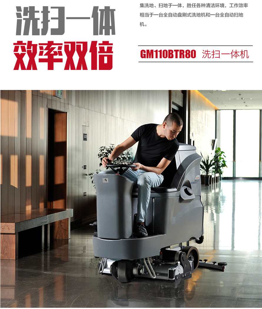 &#20061;&#24030;&#32593;&#95;&#20061;&#24030;&#65288;&#20013;&#22269;&#65289;