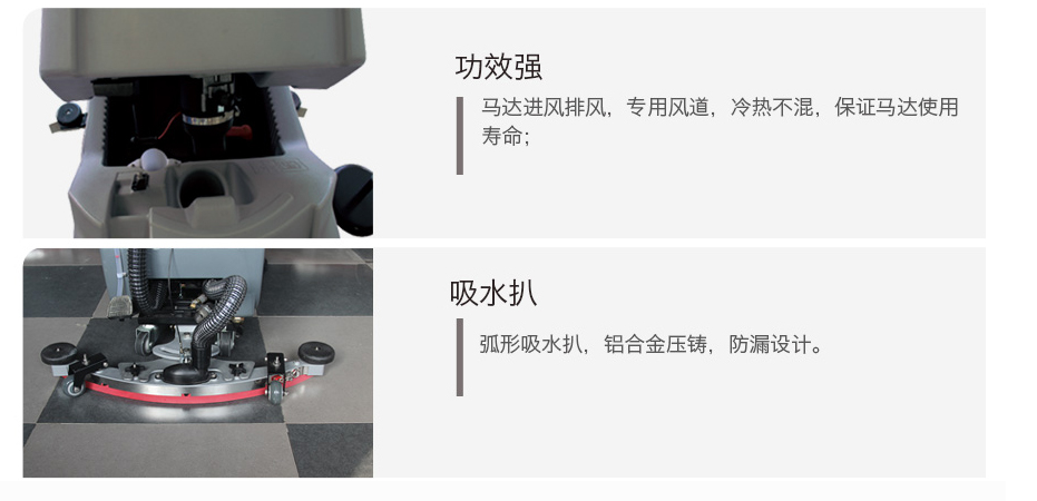 &#20061;&#24030;&#32593;&#95;&#20061;&#24030;&#65288;&#20013;&#22269;&#65289;