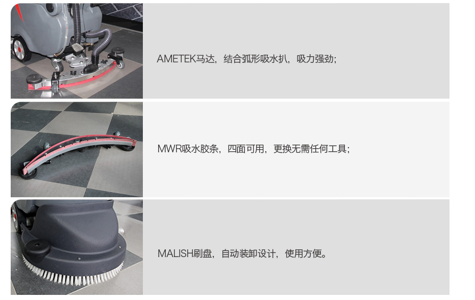 &#20061;&#24030;&#32593;&#95;&#20061;&#24030;&#65288;&#20013;&#22269;&#65289;