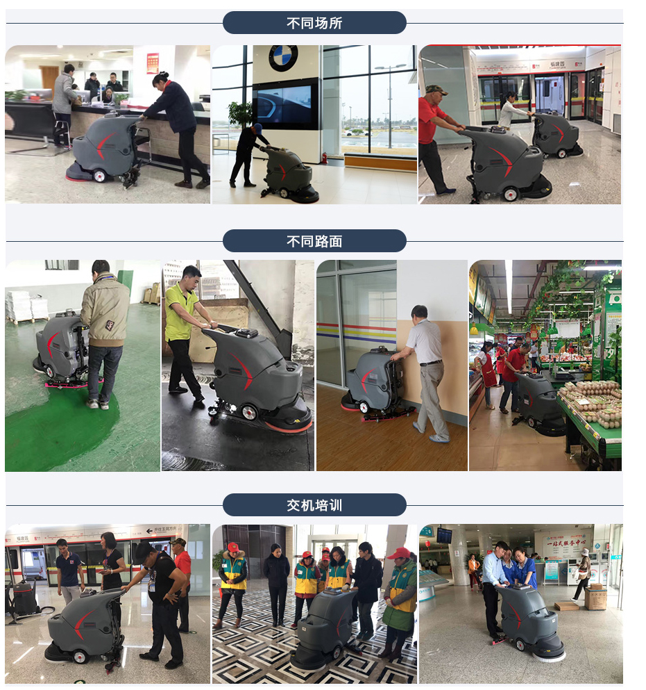 &#20061;&#24030;&#32593;&#95;&#20061;&#24030;&#65288;&#20013;&#22269;&#65289;