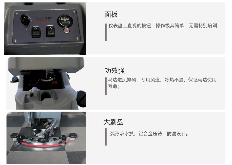 &#20061;&#24030;&#32593;&#95;&#20061;&#24030;&#65288;&#20013;&#22269;&#65289;