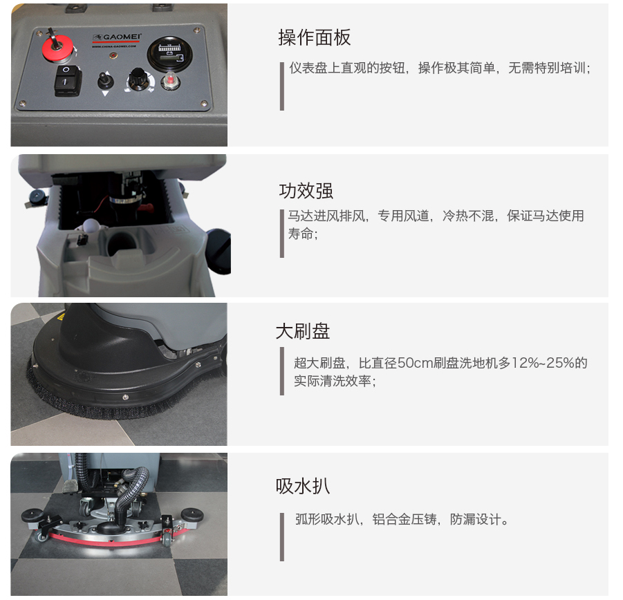 &#20061;&#24030;&#32593;&#95;&#20061;&#24030;&#65288;&#20013;&#22269;&#65289;