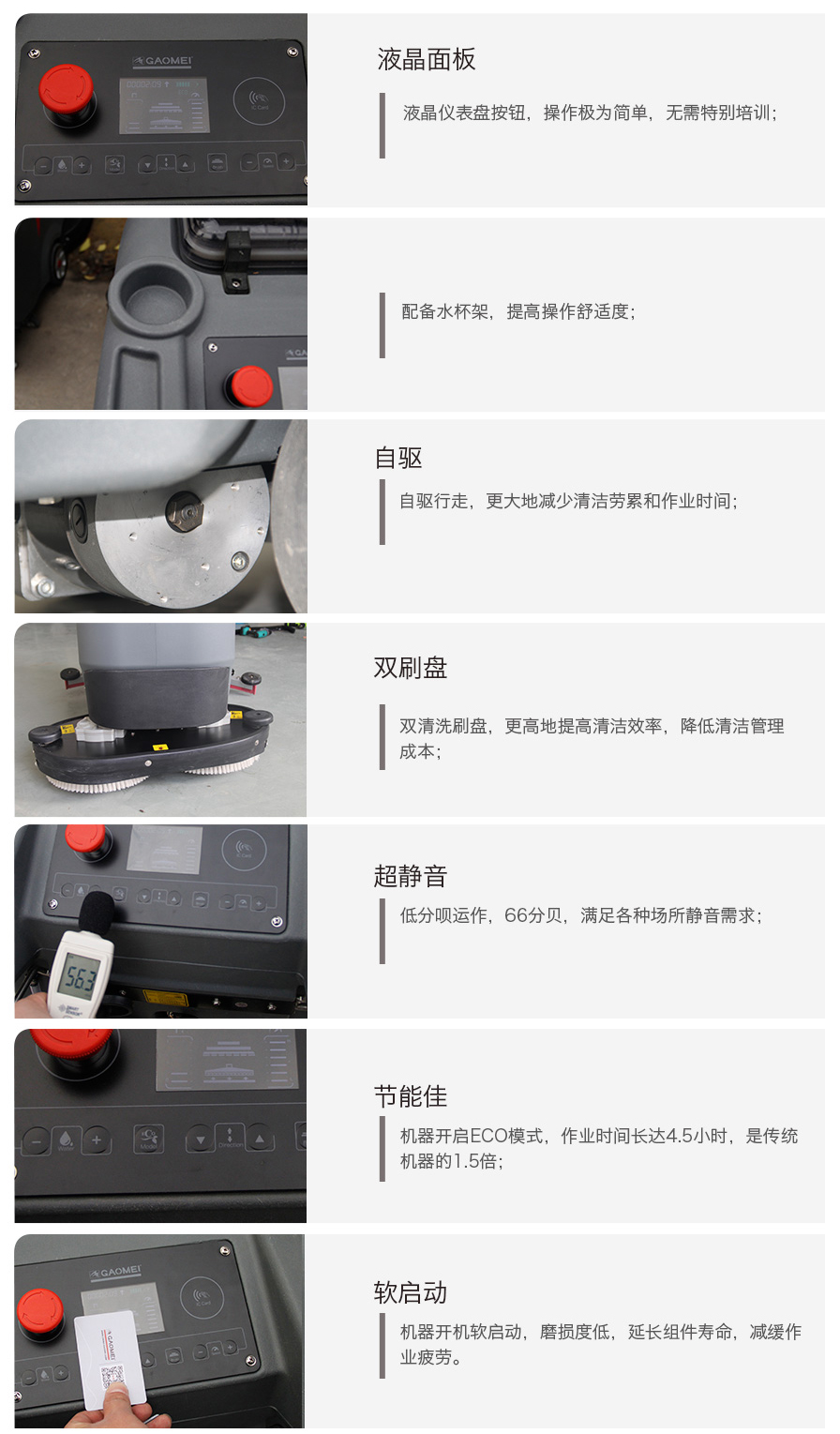&#20061;&#24030;&#32593;&#95;&#20061;&#24030;&#65288;&#20013;&#22269;&#65289;