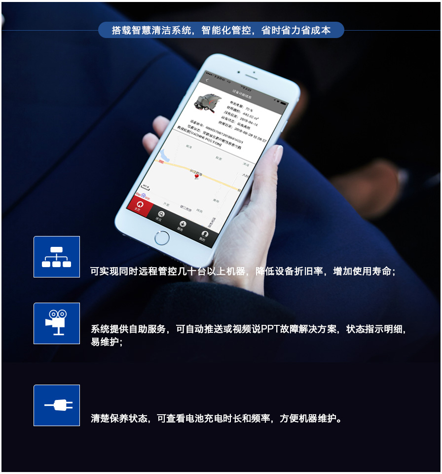 &#20061;&#24030;&#32593;&#95;&#20061;&#24030;&#65288;&#20013;&#22269;&#65289;