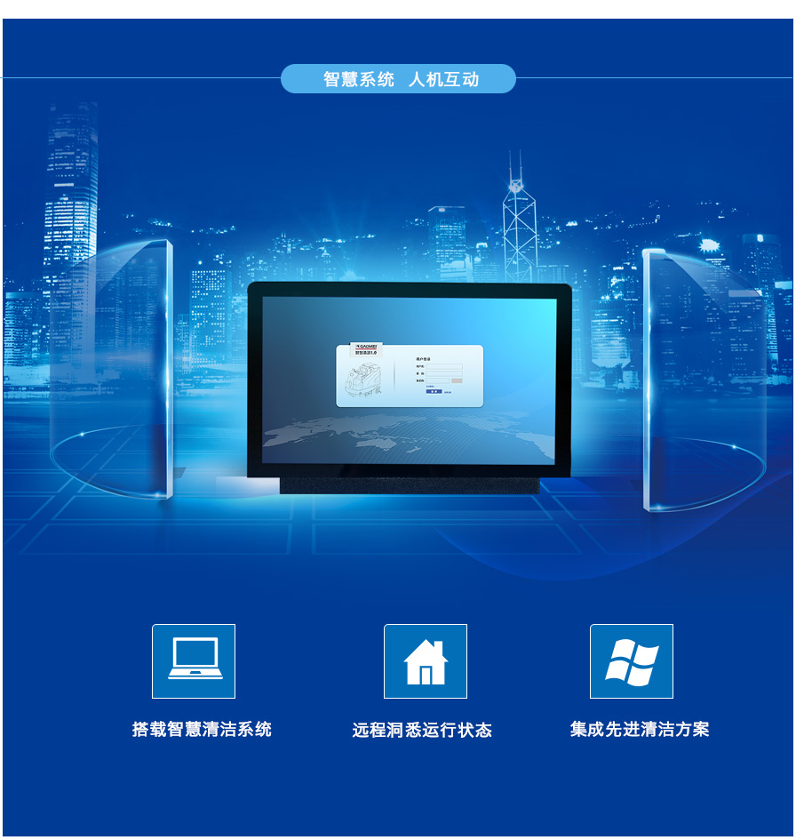 &#20061;&#24030;&#32593;&#95;&#20061;&#24030;&#65288;&#20013;&#22269;&#65289;