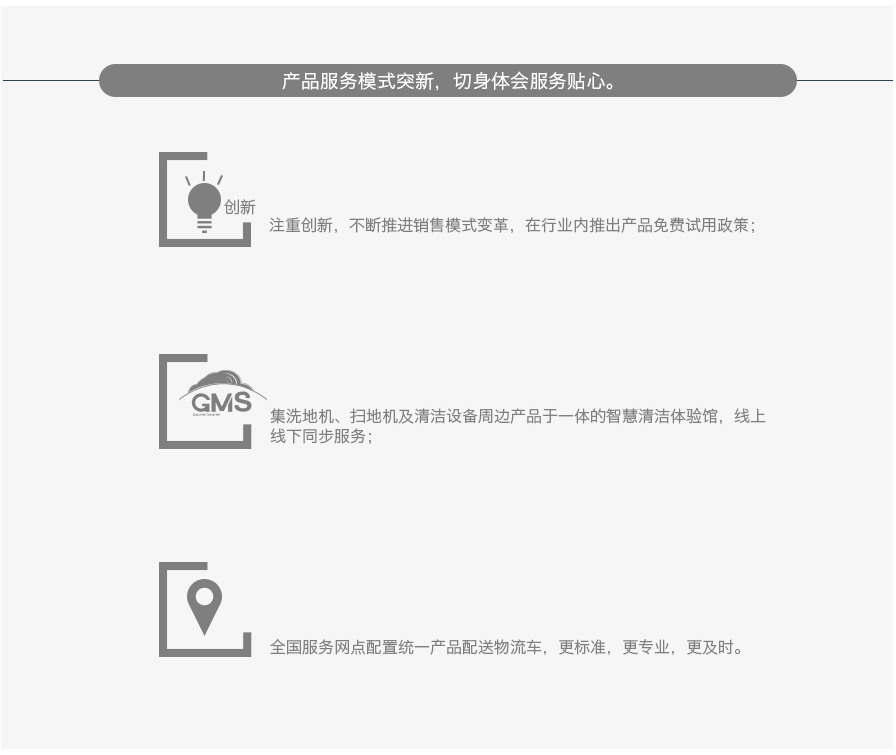 &#20061;&#24030;&#32593;&#95;&#20061;&#24030;&#65288;&#20013;&#22269;&#65289;