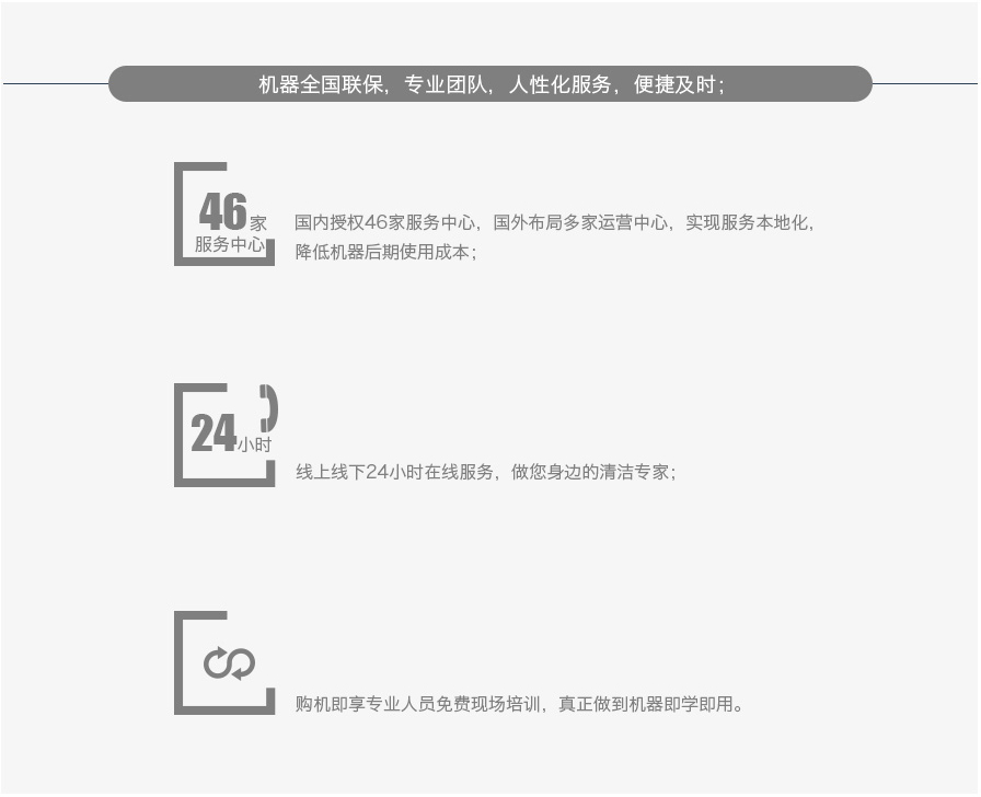&#20061;&#24030;&#32593;&#95;&#20061;&#24030;&#65288;&#20013;&#22269;&#65289;