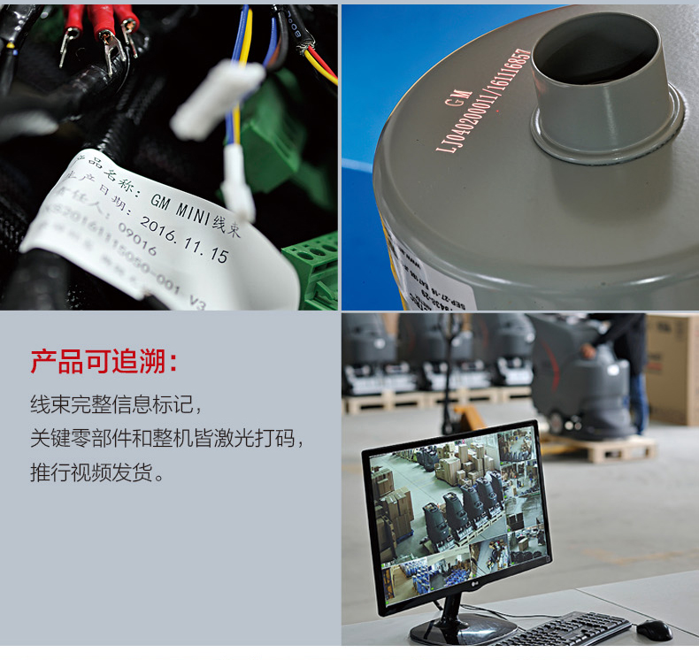 &#20061;&#24030;&#32593;&#95;&#20061;&#24030;&#65288;&#20013;&#22269;&#65289;