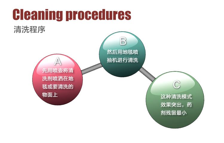&#20061;&#24030;&#32593;&#95;&#20061;&#24030;&#65288;&#20013;&#22269;&#65289;